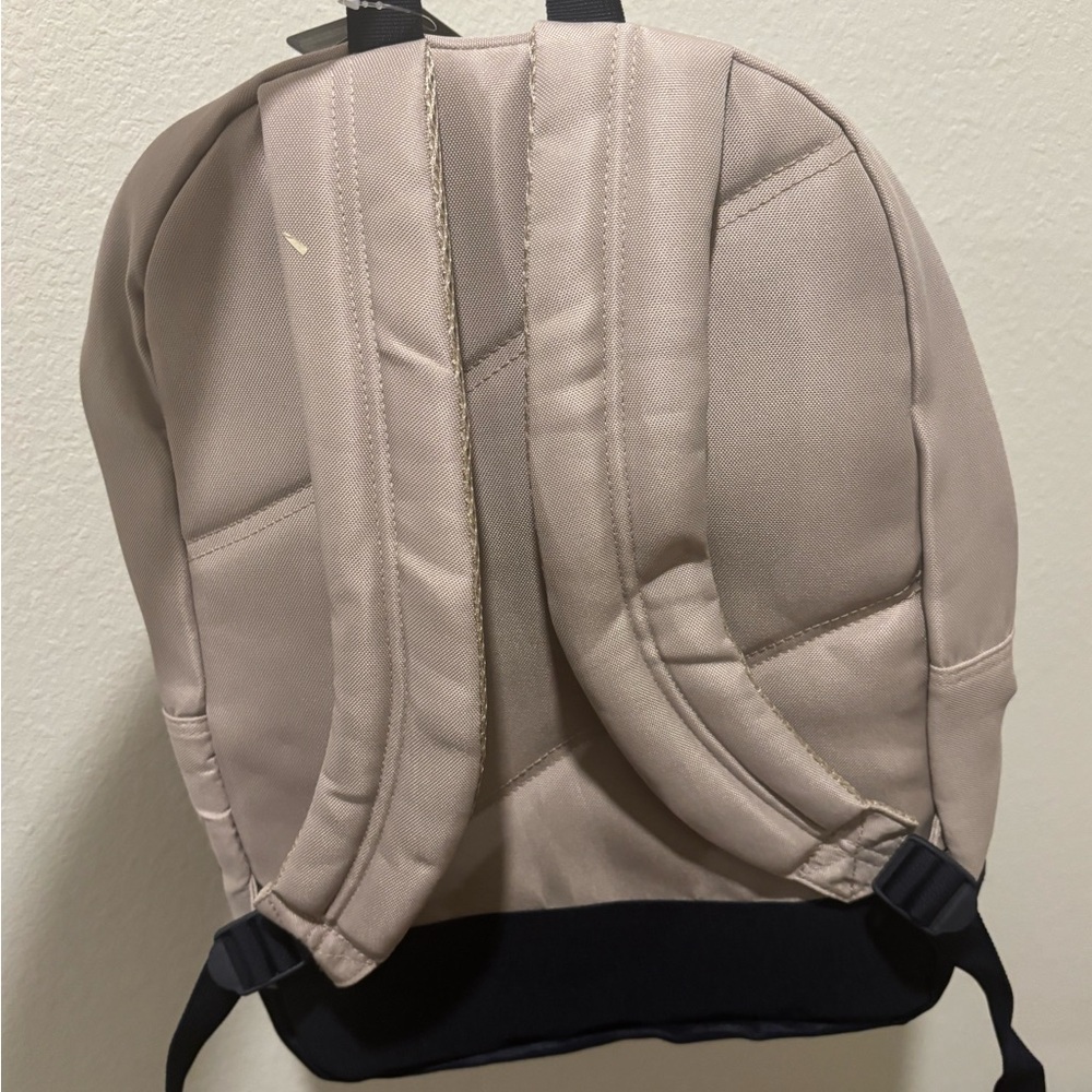 Disney Backpack NWT - Picture 4 of 5